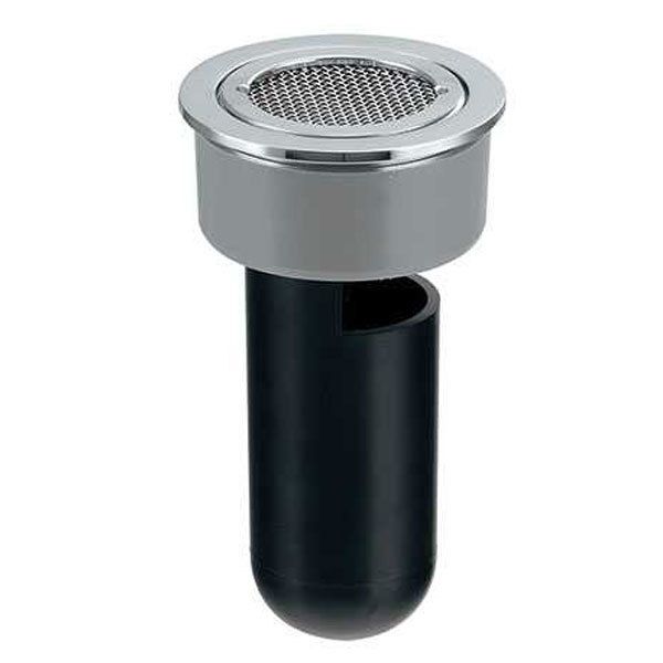 JN_C 422-113-50 gbvhڎM