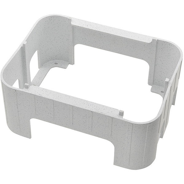 GAONA GA-RW012 [𒌃pp(550)]