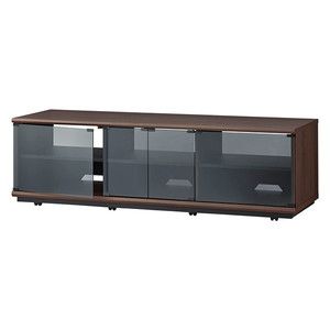 AV・オーディオラック