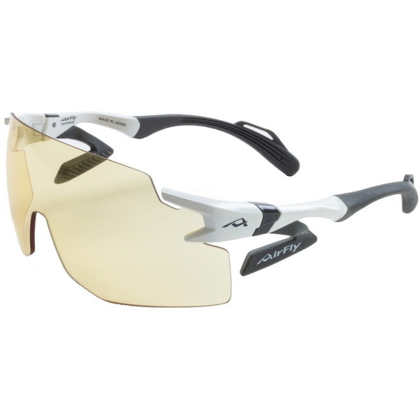 AirFly AF302C5MD5 �X�|�[�c�T���O���X �p�[���z���C�g