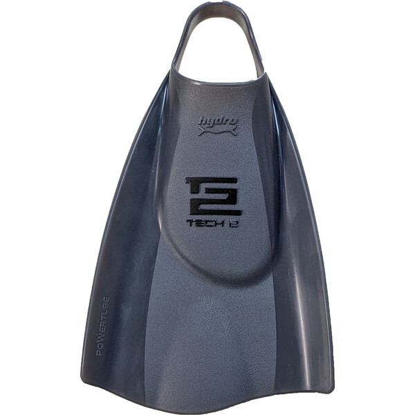 \ebN XC \ebNXC HYDRO TECH2FIN SWIM - Soft Type ubN 203138