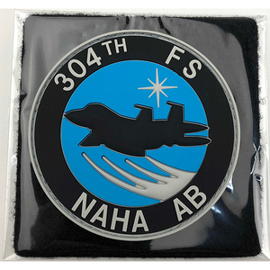 その他ホビー・趣味