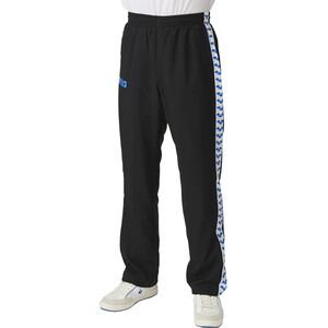 水泳・プール用品