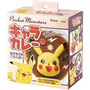 お弁当作りグッズ