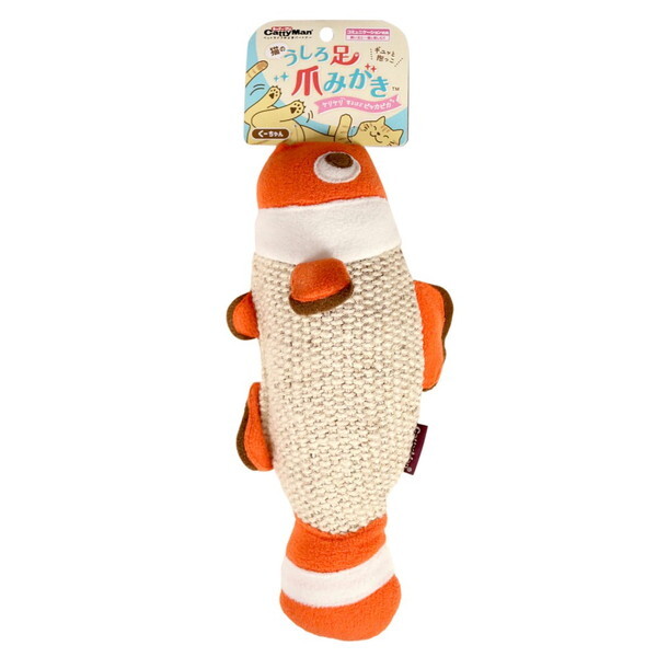 �h�M�[�}�� �L�̂����둫�܂݂��� ���[�����