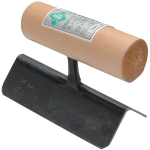 土木作業・大工用品