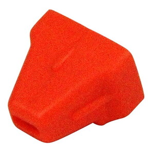 土木作業・大工用品