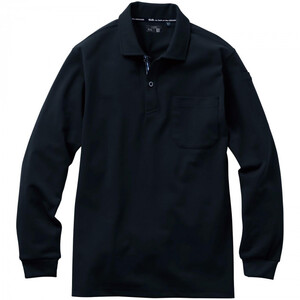 保護服・作業服