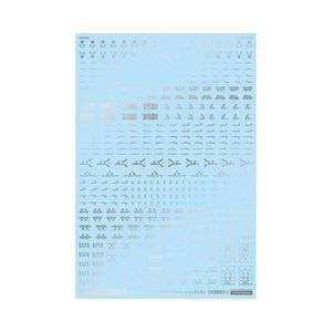 工具・ディスプレイ用品