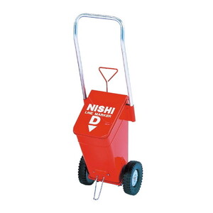 グラウンド用品