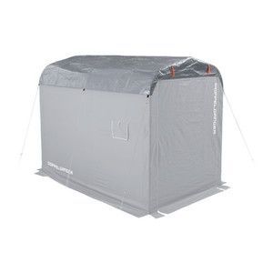 保管・盗難防止用品