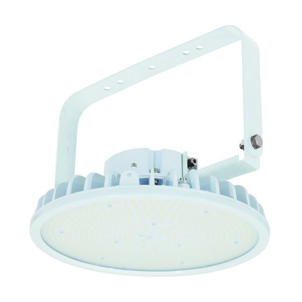 H L200BPH11050K [nCXybNnCfBXN200W du^ F ݉^ Ch]