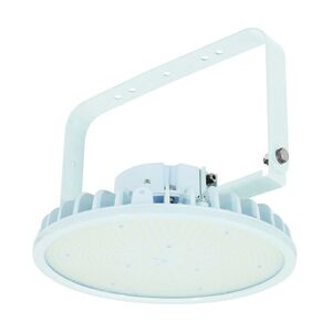 作業灯・照明用品