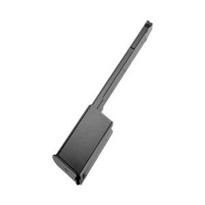 マガジン・ダミーカートリッジ