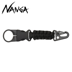 帽子・手袋・小物アクセサリー