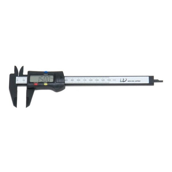 EBL WJ-561 J[{fW^mMX