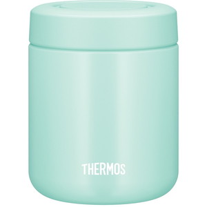 THERMOS 保温ランチジャー 通販 ｜ 激安の新品・型落ち・アウトレット