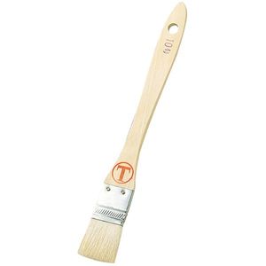 塗装・内装用品