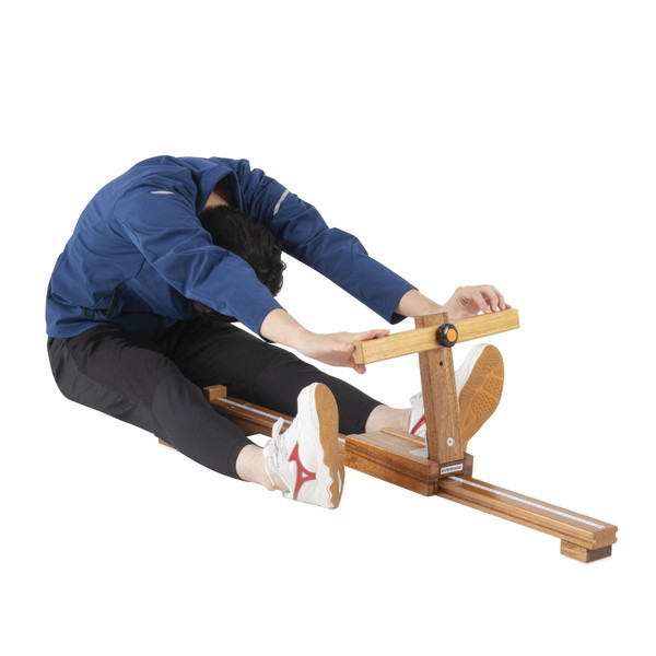 EVERNEW Goj[ EKJ150 ̑Oؐ