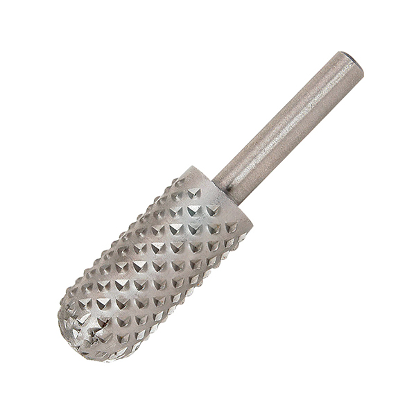 SK11 [^[X ؍Hp NO.B(B)
