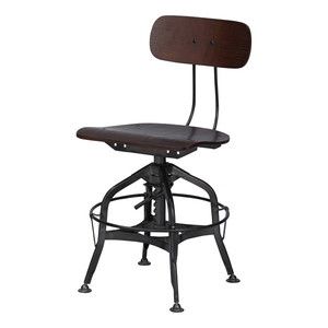 ダイニングチェア・ベンチ