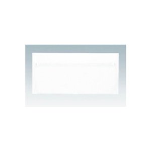 コンテナ・パレット