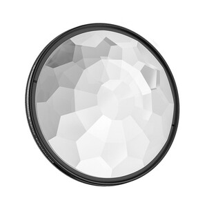 レンズアクセサリー