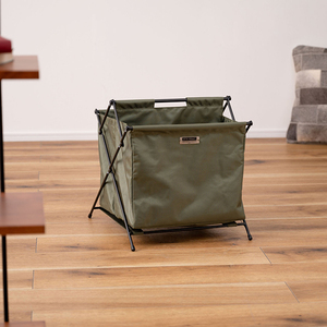 バスケット・かご