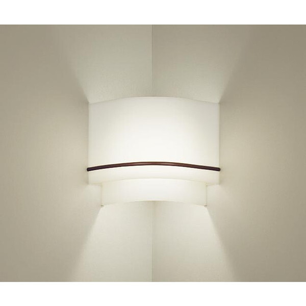 PANASONIC LGB87063Z [ǒt^ LED(dF) R[i[puPbg]