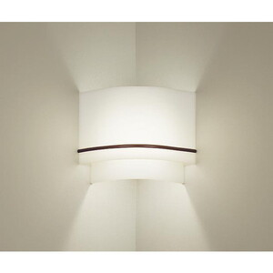 ブラケットライト