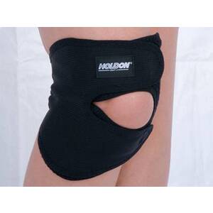 サポーター（福祉介護）