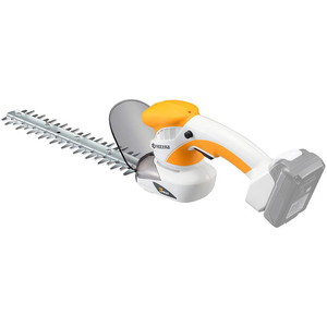 その他ガーデンファニチャー