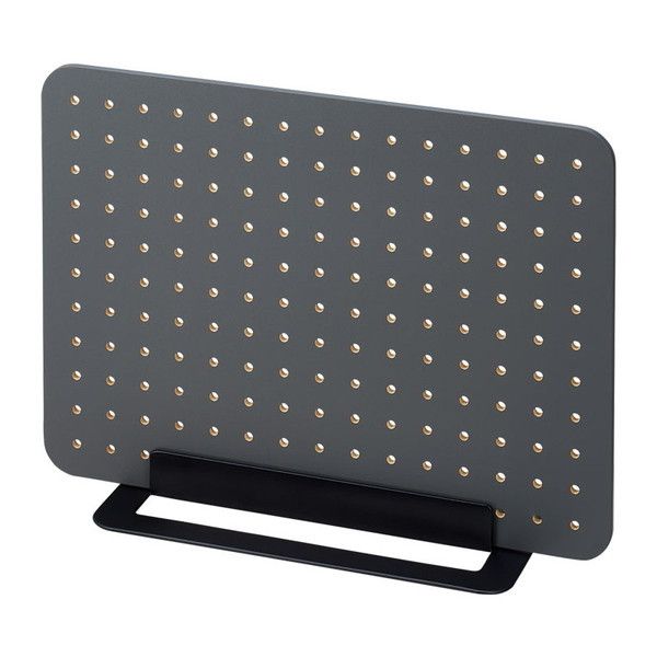 KING JIM PG400 N PEGGY [[]