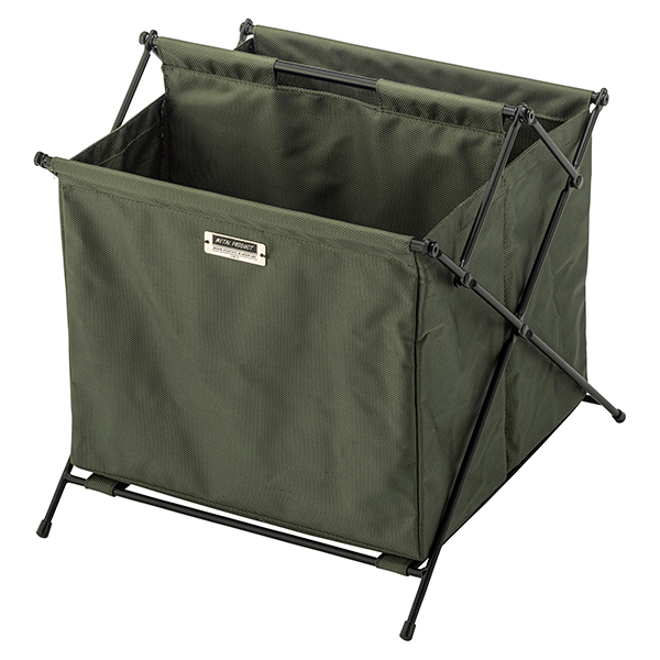 ���J MIP-76GR �O���[�� [�t�H�[���f�B���O�o�X�P�b�g]