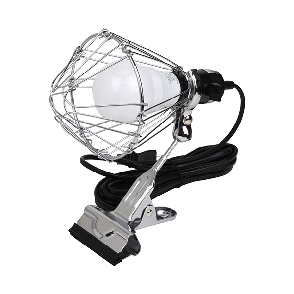 SK11 LEDNbvv 5WLp SCL-5W-5MW