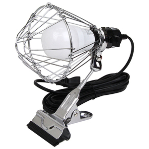 作業灯・照明用品