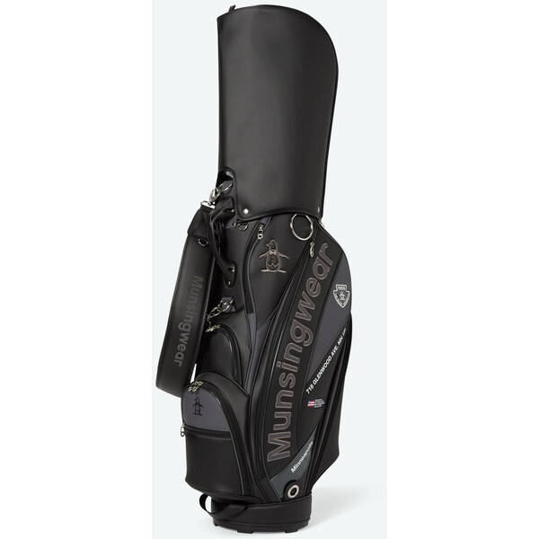 キャディバッグ マンシングウェア」の人気商品一覧 | 安い商品を通販