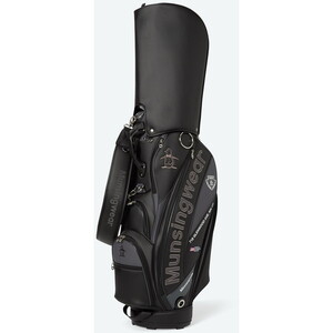 キャディーバッグ