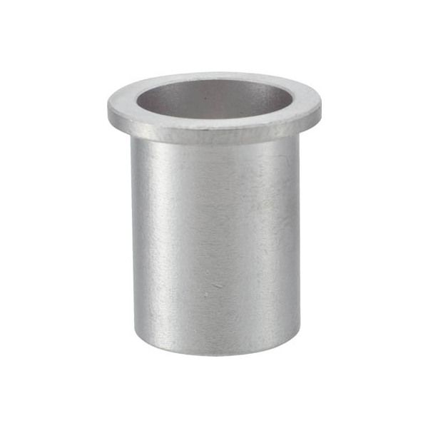 TRUSCO TBN4M25SS �N�����v�i�b�g�����X�e�����X ��2.5 M4X0.7 (5��)