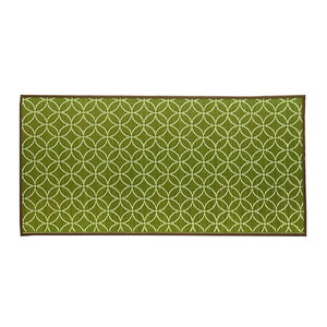 カーペット・ラグ