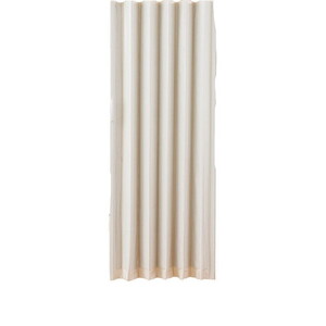 パネル・パーティション