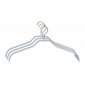 ハンガー