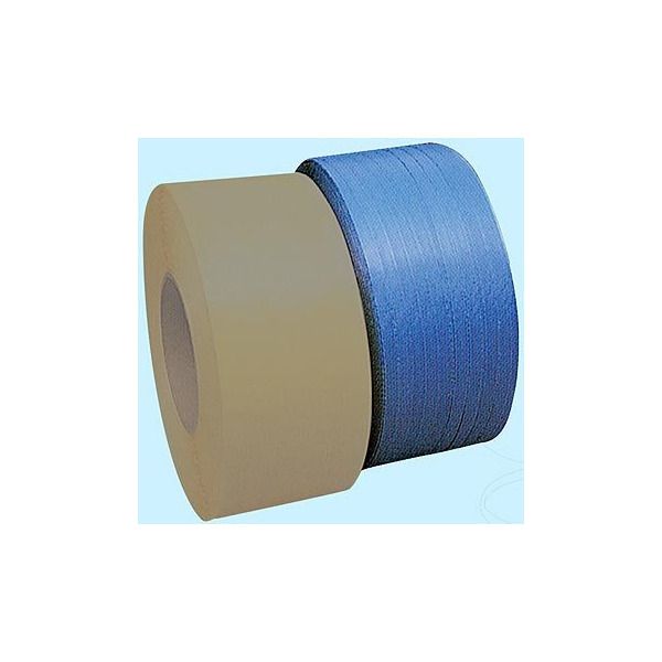 ϐ 15.5H-B [@pPPoh H^Cv 15.5HB_3088]