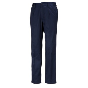 保護服・作業服