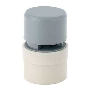 土木・建築資材