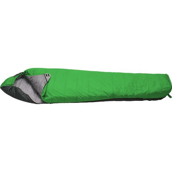 ISUKA ISK 1056 30 Vt At@Cg 300X 6 tbVO[