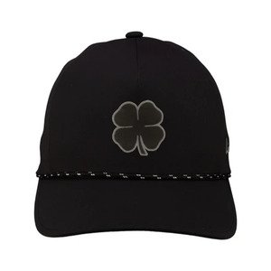 その他ゴルフウェア