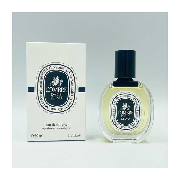 Diptyqueロンブルダンロー オードパルファム 75ml オードパルファン ロンブル ダン ロー 75 ml | Diptyque Paris
