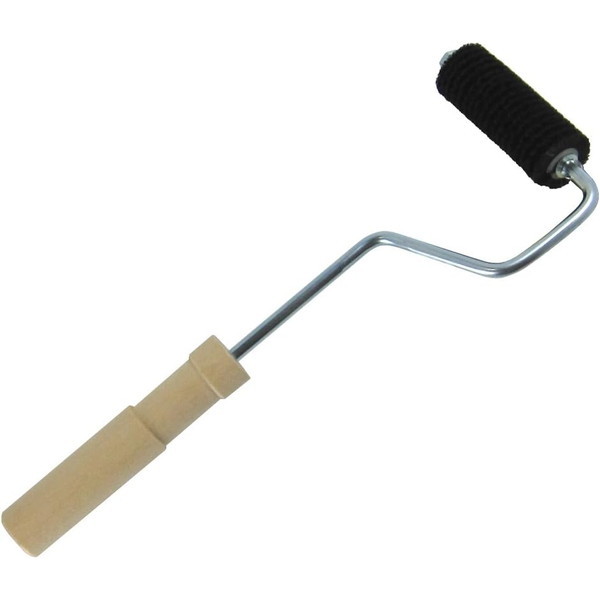 ˍѐ 162311 0003 FRPL^s[[ 28 Zbg 3inch