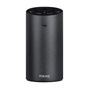 その他空調家電